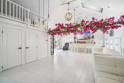 213 Guinea Woods Road, Old Westbury, NY 11568 - Photo 47