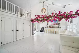 213 Guinea Woods Rd, Old Westbury, NY 11568 - Photo 47