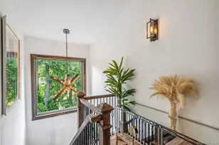 213 Guinea Woods Rd, Old Westbury, NY 11568 - Photo 19