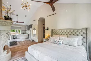 213 Guinea Woods Rd, Old Westbury, NY 11568 - Photo 23