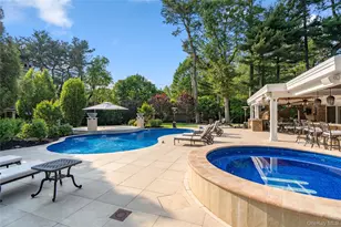 213 Guinea Woods Rd, Old Westbury, NY 11568 - Photo 43