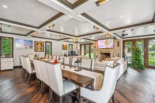 213 Guinea Woods Rd, Old Westbury, NY 11568 - Photo 9