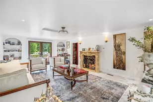 213 Guinea Woods Rd, Old Westbury, NY 11568 - Photo 15