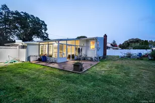 64 Montgomery Ave, West Babylon, NY 11704 - Photo 25