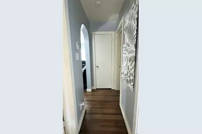 9 Hope Street, Liberty, NY 12754 - Photo 11