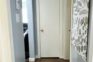 9 Hope St, Liberty, NY 12754 - Photo 11