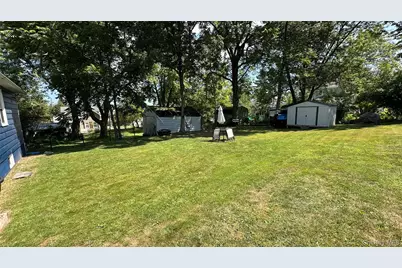 9 Hope Street, Liberty, NY 12754 - Photo 21