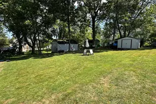 9 Hope St, Liberty, NY 12754 - Photo 21