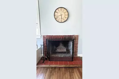 9 Hope Street, Liberty, NY 12754 - Photo 3