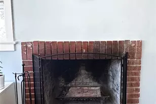 9 Hope St, Liberty, NY 12754 - Photo 3