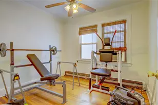 105 Illinois Ave, Long Beach, NY 11561 - Photo 9