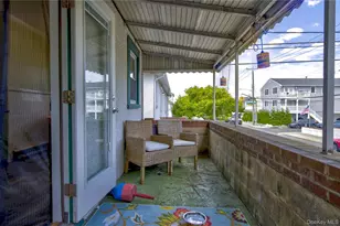 105 Illinois Ave, Long Beach, NY 11561 - Photo 11