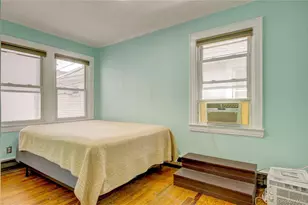 105 Illinois Ave, Long Beach, NY 11561 - Photo 7