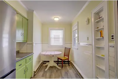 105 Illinois Avenue, Long Beach, NY 11561 - Photo 3