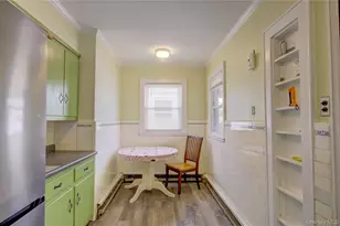 105 Illinois Ave, Long Beach, NY 11561 - Photo 3