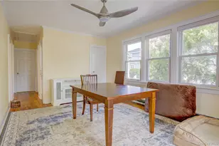 105 Illinois Ave, Long Beach, NY 11561 - Photo 5