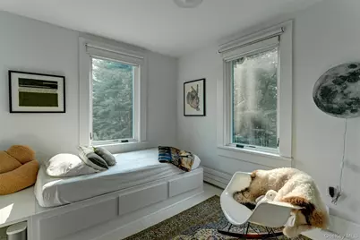 145 Likel Road, Jeffersonville, NY 12748 - Photo 23