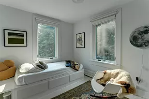 145 Likel Rd, Jeffersonville, NY 12748 - Photo 23