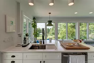 145 Likel Rd, Jeffersonville, NY 12748 - Photo 7