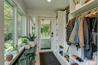 145 Likel Road, Jeffersonville, NY 12748 - Photo 5