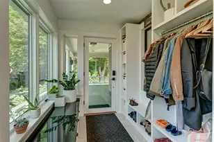 145 Likel Rd, Jeffersonville, NY 12748 - Photo 5