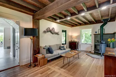 145 Likel Road, Jeffersonville, NY 12748 - Photo 13