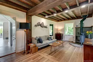 145 Likel Rd, Jeffersonville, NY 12748 - Photo 13