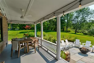 145 Likel Rd, Jeffersonville, NY 12748 - Photo 35