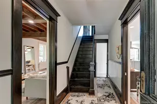 145 Likel Rd, Jeffersonville, NY 12748 - Photo 15