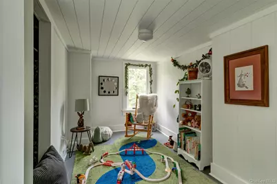 145 Likel Road, Jeffersonville, NY 12748 - Photo 29