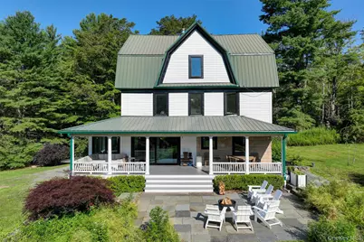 145 Likel Road, Jeffersonville, NY 12748 - Photo 31