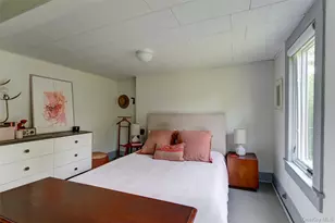 145 Likel Rd, Jeffersonville, NY 12748 - Photo 27