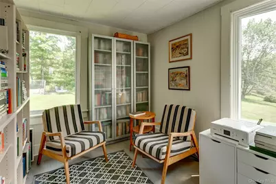 145 Likel Road, Jeffersonville, NY 12748 - Photo 21