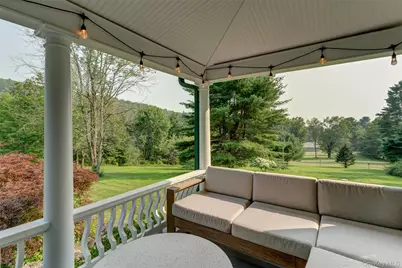 145 Likel Road, Jeffersonville, NY 12748 - Photo 37