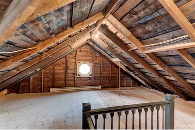 145 Likel Road, Jeffersonville, NY 12748 - Photo 39