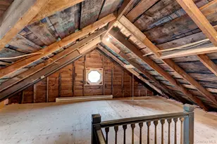 145 Likel Rd, Jeffersonville, NY 12748 - Photo 39