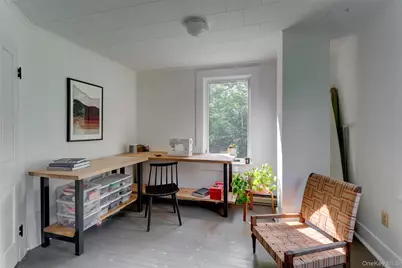 145 Likel Road, Jeffersonville, NY 12748 - Photo 25