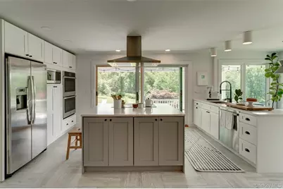 145 Likel Road, Jeffersonville, NY 12748 - Photo 9