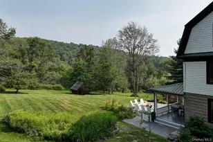 145 Likel Rd, Jeffersonville, NY 12748 - Photo 33