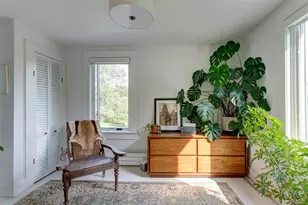 145 Likel Rd, Jeffersonville, NY 12748 - Photo 17