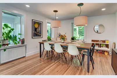 145 Likel Road, Jeffersonville, NY 12748 - Photo 11