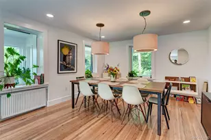 145 Likel Rd, Jeffersonville, NY 12748 - Photo 11