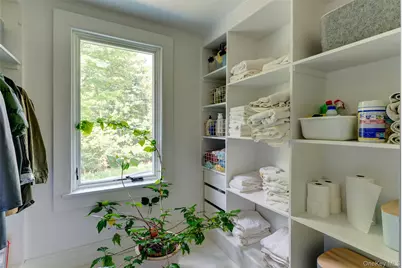 145 Likel Road, Jeffersonville, NY 12748 - Photo 19