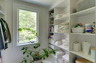 145 Likel Rd, Jeffersonville, NY 12748 - Photo 19