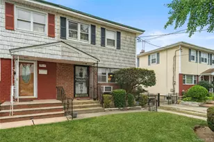 253-40 147th Ave, Rosedale, NY 11422 - Photo 23