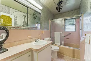 253-40 147th Ave, Rosedale, NY 11422 - Photo 15