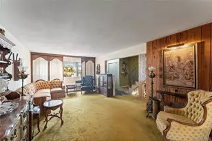 253-40 147th Ave, Rosedale, NY 11422 - Photo 3