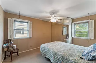 253-40 147th Ave, Rosedale, NY 11422 - Photo 11