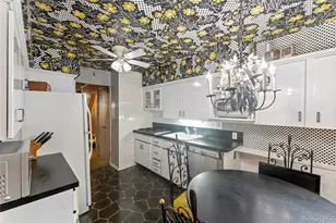 253-40 147th Ave, Rosedale, NY 11422 - Photo 7