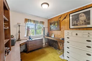 253-40 147th Ave, Rosedale, NY 11422 - Photo 13